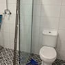 Mainline Plumbing & Civil Pty Ltd - Pic 7