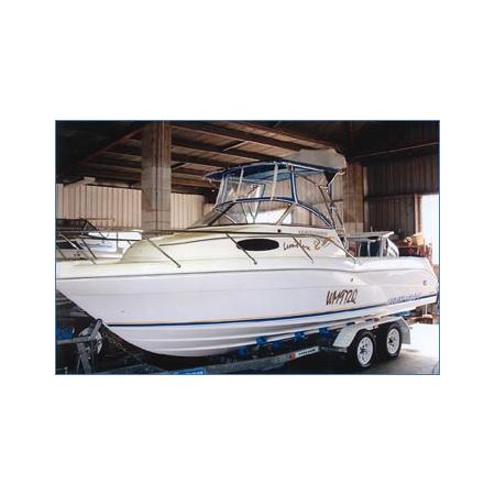 inflatable boats slacks creek rowland street boat trimmers motor boat canopy 7 inflatable boats slacks creek rowland street boat trimmers motor boat canopy 7
