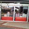 A.S.A.P. Glass Pty Ltd - Pic 6