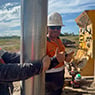 Roman Drilling Pty Ltd - Pic 7