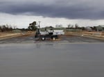 Cobram Concreting & Bricklaying - Pic 3