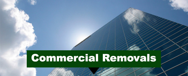 Tim Farragher Removals & Storage Pty Ltd - Promotion 3