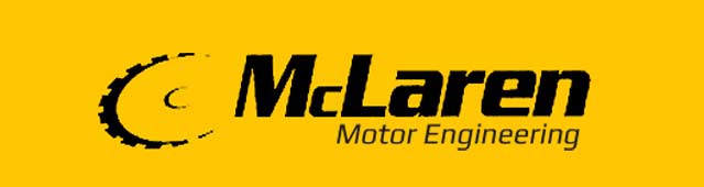 Mclaren Motor Engineering Engine Reconditioning 6 Howards Rd