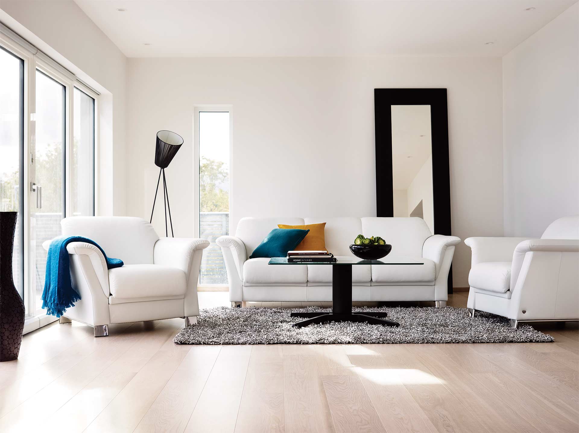 Sears Morton Furniture Stores & Shops Fyshwick