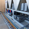 Aquest Electrical PTY LTD - Pic 9