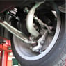 AutoBahn Mechanical And Electrical Services Melville - Pic 2