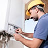 Seniors Plumbing Services - Pic 7