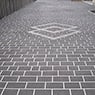 Entire Concrete Pty Limited - Pic 7