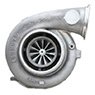 Turbo Sales and Service Pty Ltd Australia - Pic 6