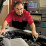 Car service & tune up by qualified mechanic, full car servicing to all makes models.