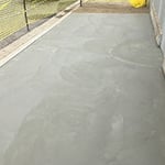 Altitude Building Services - Pic 8