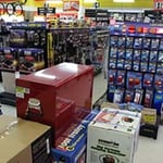 Supreme Auto Mart - Pic 2