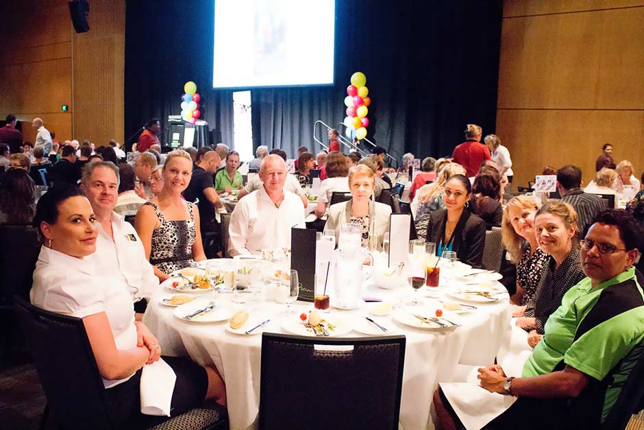 Clean Care Cairns Commercial & Industrial Cleaning Services Westcourt