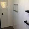 Toowoomba Bathroom Renovations - Pic 9
