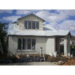 Your Style Rendering and solid plastering - Pic 10