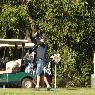 Palmerston Golf Course - Pic 2
