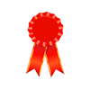 Accreditation