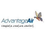 ARK Air & Solar - Pic 2