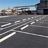 A-One Asphalt Pty Ltd - Pic 1