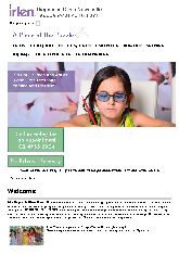 What Is Dyslexia?