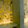 Deemah Stone Pty Ltd - Pic 3