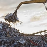 Total Scrap Metals Recycling & Waste Disposal Solutions - Pic 2