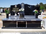 Giovanni Verga Memorials Pty Ltd - Pic 8