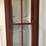 Watt's Joinery - Pic 8