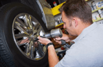 Port Wakefield Motors Recovery & Tyre Service Centre - Pic 3