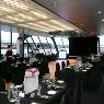 AJM's Air Conditioning Centre - Pic 1
