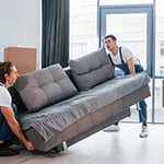 Central West Furniture Transport & Storage - Pic 7