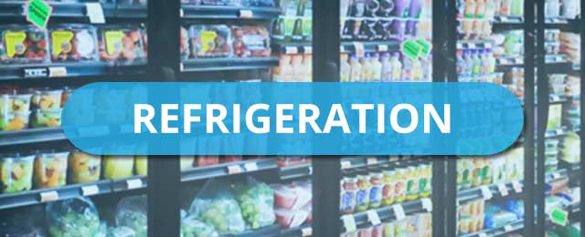 Southern AirCon & Refrigeration - Promotion 1