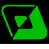 Gippsland CNC Cutting - logo