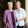 Milton Ulladulla Nursing Agency - Pic 4
