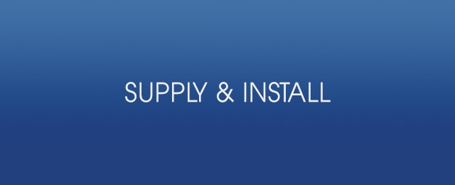 Bury Plumbing - Promotion 2