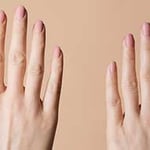 Australasian Beauty Therapy Academy - Pic 3