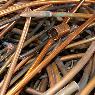 Total Scrap Metals Recycling & Waste Disposal Solutions - Pic 6