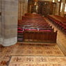 Absolutely Flawless Timber Flooring - Pic 9