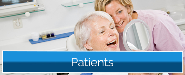 Sundial Dental Laurieton - Promotion 3