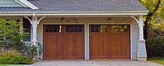 Port City Garage Doors - Promotion 3