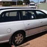 Tony's Auto Wreckers - Pic 5