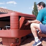 installing airconditioner in perth