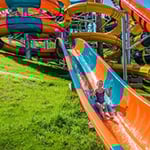The Big Banana Fun Park - Pic 8