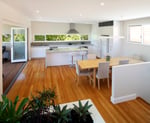 John R. Dean Constructions Pty Ltd - Pic 8