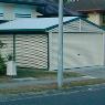Superior Screens - Pic 7