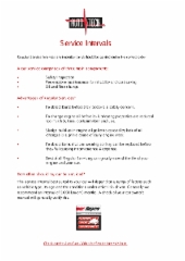 Payday loans near 91730 photo 5