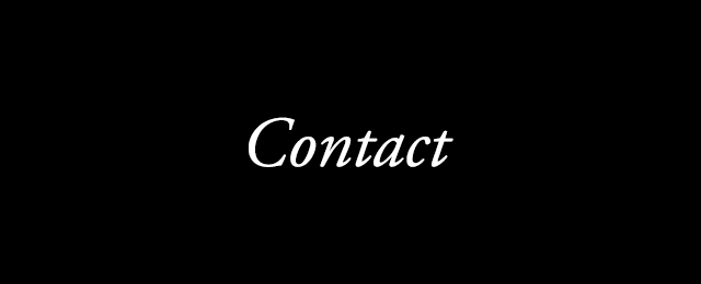 Rossi Simicic Lawyers - Promotion 3