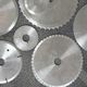 Machine Knives(Aust) Pty Ltd - Pic 6