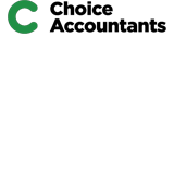 Choice Accountants &amp; Advisors - logo