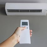 Blain-Air Heating & Cooling - Pic 5